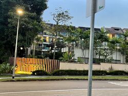 The Sensoria (D27), Condominium #533271031